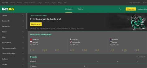 atencion al cliente bet365 españa